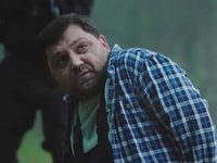 "  -5" (2024)