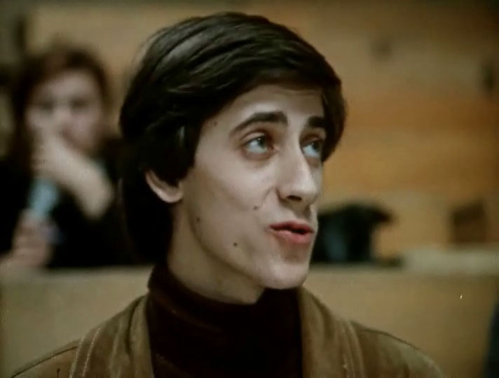   - "" (1982)