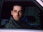   - "  " (1992)