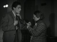 "  " (1941)