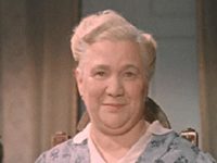 "  " (1957)