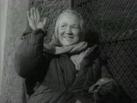 "-" (1957)