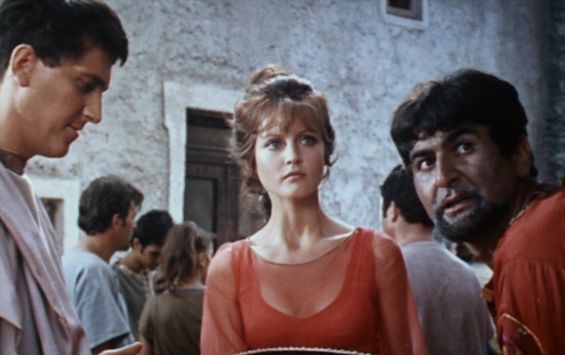   - "  " (1968)