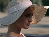 " " (1976)