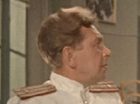   - "  " (1957)