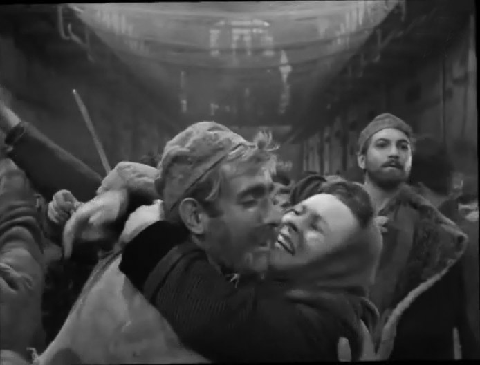   (1961)