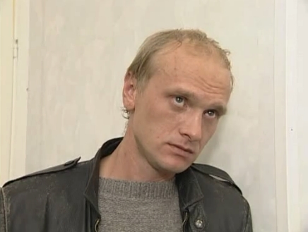   - "  - 1 ()" (2000)