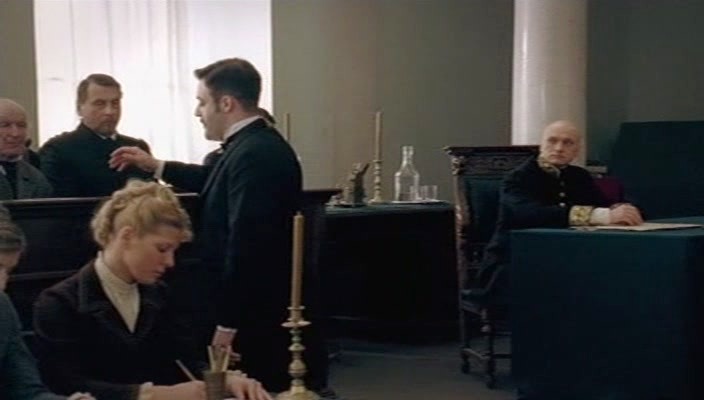   (2005)