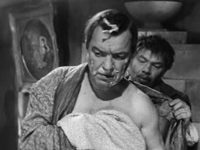 "̸ " (1960)