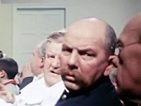 " " (1954)