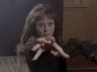 "" (1980)
