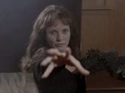    - "" (1980)