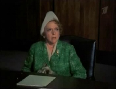    - ":  " (1971)