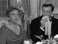 "   ?" (1961)