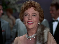 " " (1955)