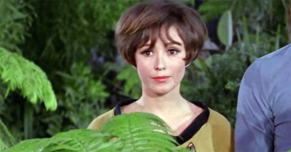   - " " (1966-1969)