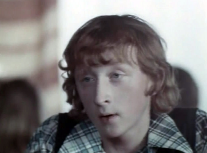   (1977)