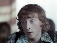" " (1977)