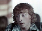   - " " (1977)