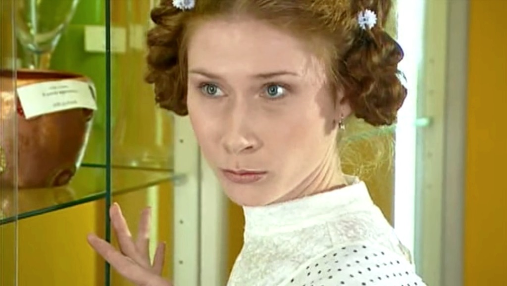   - "-2" (2008)