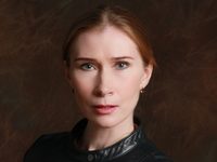 Olga degtyaryova. Ольга Дегтярева адвокат