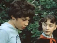 "   " (1985)