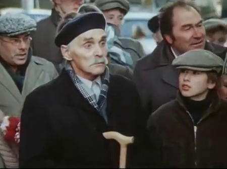   - " " (1988)