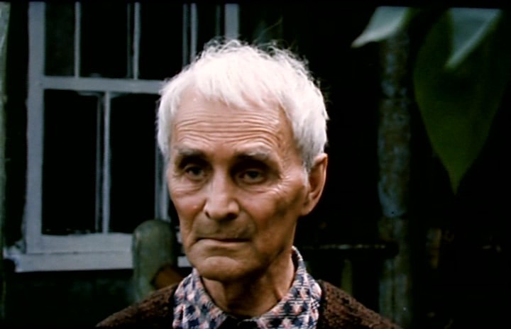   - " " (1985)