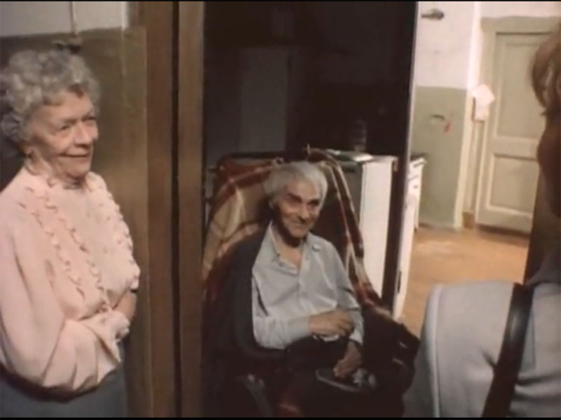   - "   " (1985)