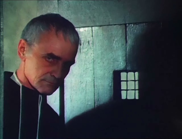   - "  " (1976)