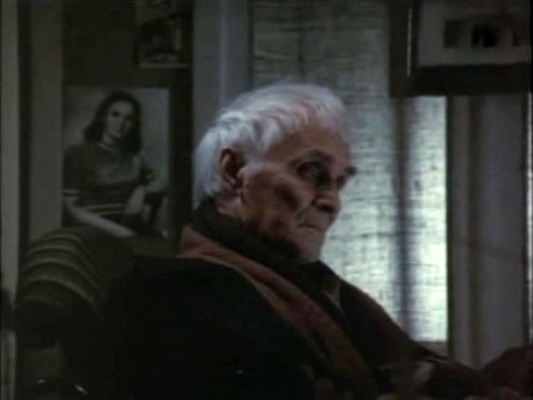   - "  " (1989)