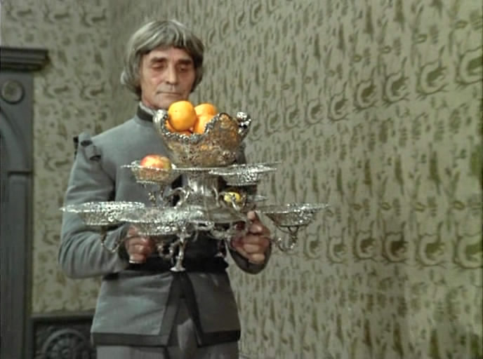   - "  " (1976)