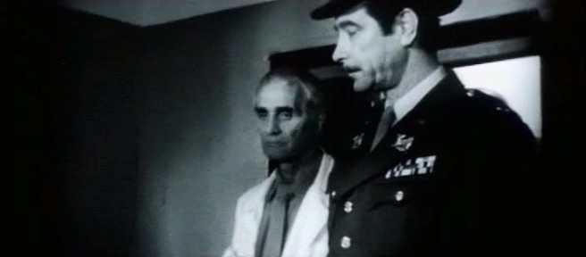   - "    " (1976)