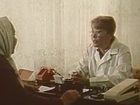   - "  " (1984)