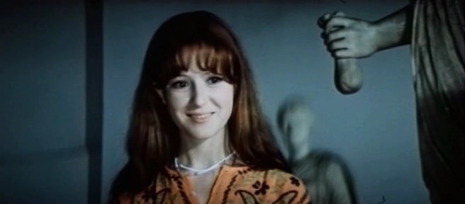     (1976)