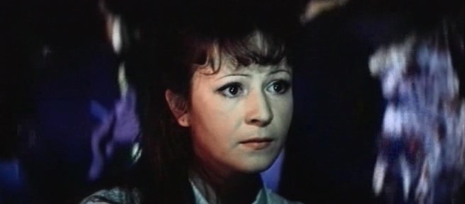      (1976)
