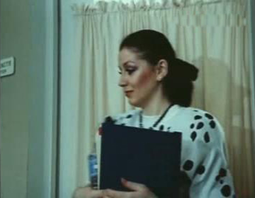   - "    " (1986, 1987)