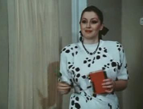   - "    " (1986, 1987)