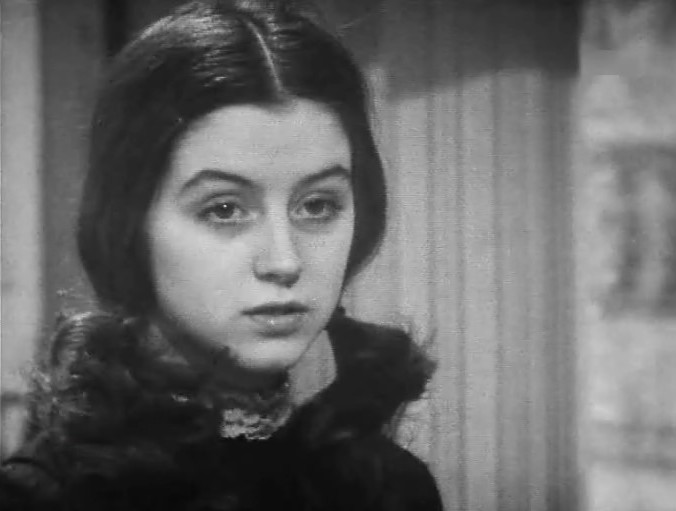   - " " (1972)