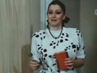   - "    " (1986, 1987)
