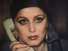   - "  ..." (1984)