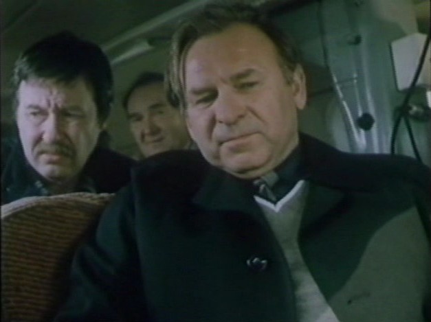   (1985)