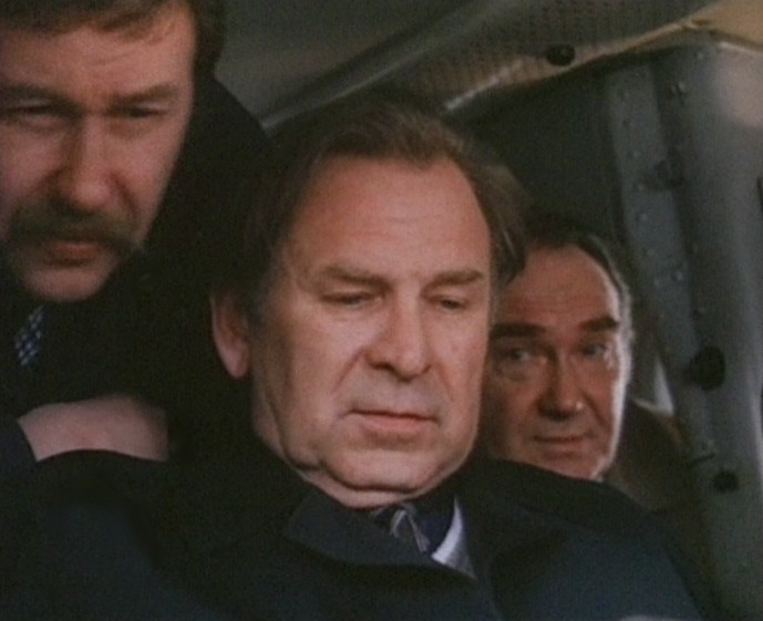   (1985)