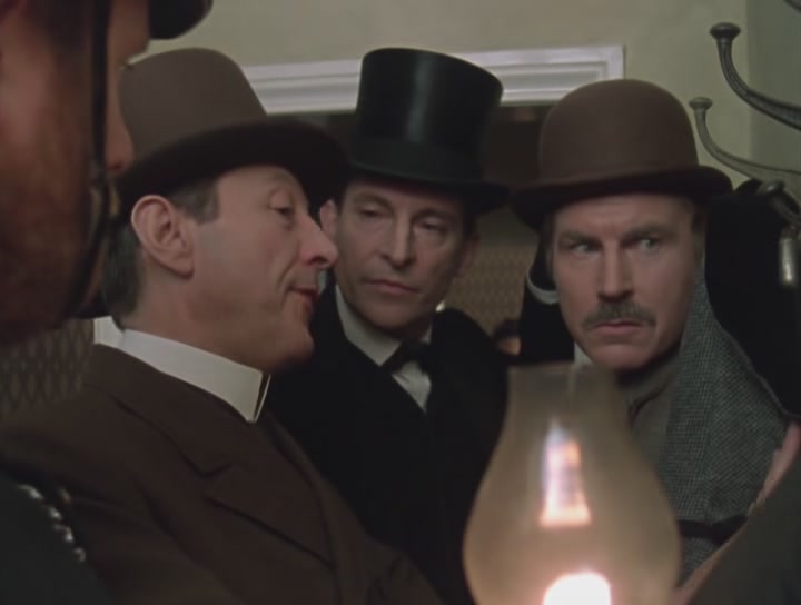   - "  " (1984)