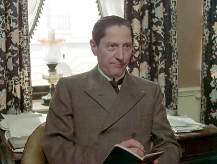    (1984)