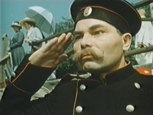   (II) - "" (1957)