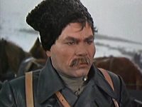" " (1958)