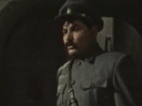" " (1956)