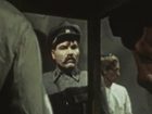   (II) - " " (1956)