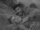   (II) - " "  (1958)